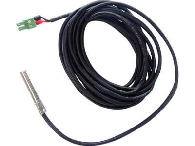 Sonde de température pour BlueSolar PWM-Pro Victron Victron