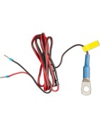 Sonde de température pour BMV-712 Smart et BMV-702 Victron