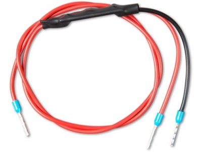 Inverting remote on-off cable Victron Victron