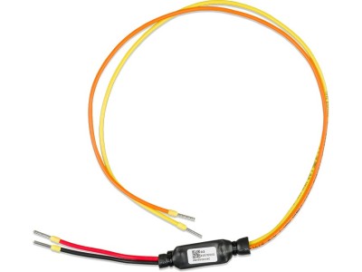Câble pour Smart BMS CL 12100 vers MultiPlus Victron Victron