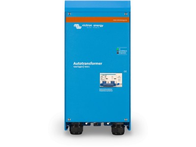 Auto-transformateurs Victron Victron