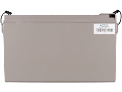 Batteries télécom Victron Victron