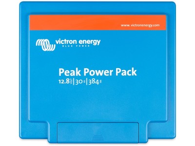 Peak Power Pack Victron Victron