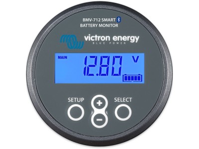 BMV-712 Smart Victron Victron