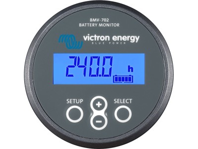 BMV-702 Victron Victron
