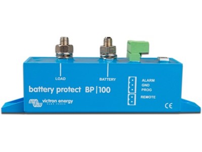 BatteryProtect Victron Victron