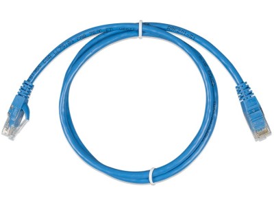 Câble UTP RJ45 Victron Victron