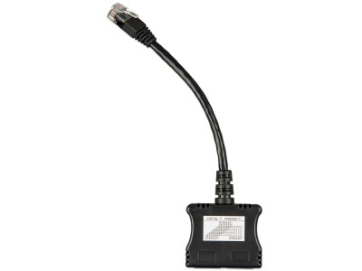RJ45-splitter Victron Victron