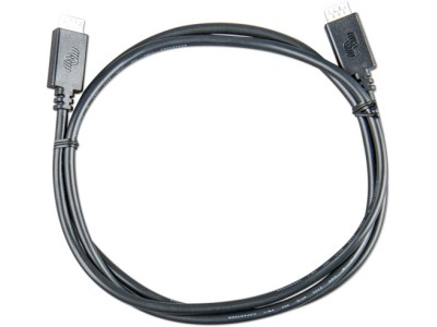 Câble VE.Direct Victron Victron