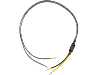 Orion-Tr DC-DC Charger Isolated remote cable Victron Victron