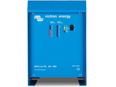 Chargeur Skylla-TG Victron Victron