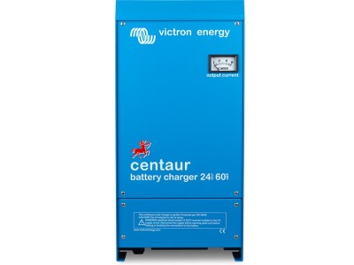 Chargeur Centaur Victron Victron
