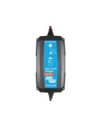 Chargeur Blue Smart IP65 Victron