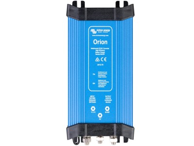 Convertisseurs ORION CC-CC Tr non-isolés puissance élevée Victron Victron