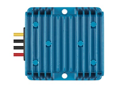 Convertisseurs Orion IP67 24_12 et 12_24 CC-CC Victron Victron
