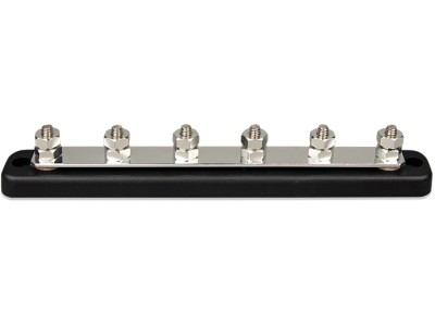 Busbars Victron Victron