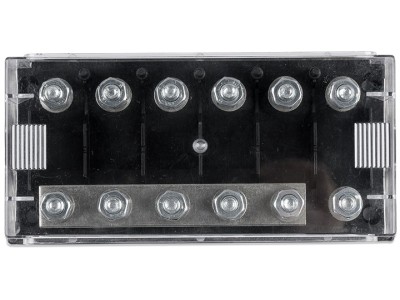 Fusibles et porte-fusibles Victron Victron