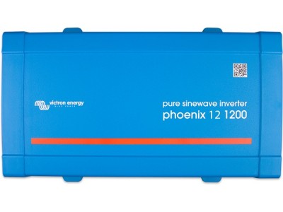 Convertisseur Phoenix - VE.Direct Victron Victron