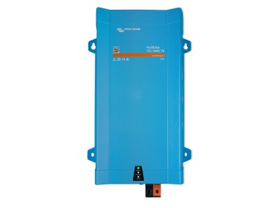MultiPlus 500 VA - 1600 VA Victron Victron