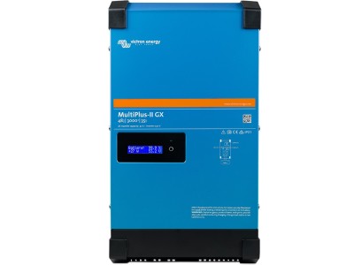 MultiPlus-II GX Victron Victron