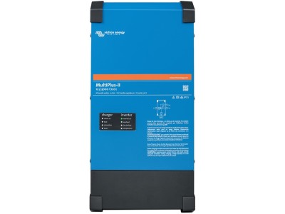 MultiPlus-II Victron Victron