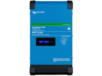EasySolar-II GX Victron Victron