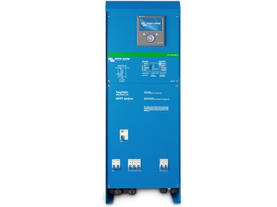 EasySolar Victron Victron