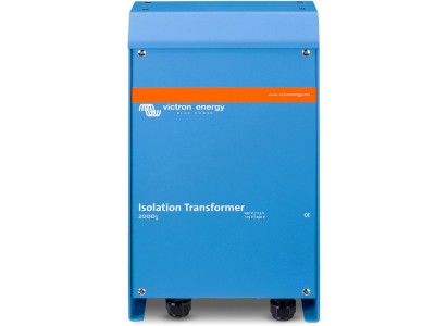 Transformateurs Victron Victron