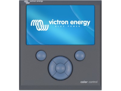 Color Control GX Victron Victron