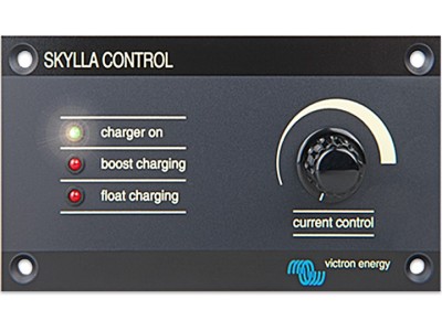 Skylla Control Victron Victron
