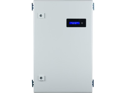 Maxi GX Victron Victron