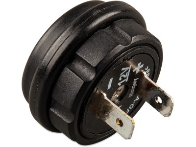 MagCode Power Port Victron Victron