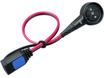 MagCode Power Clip Victron Victron