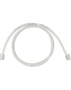 RJ12 UTP Cable Victron