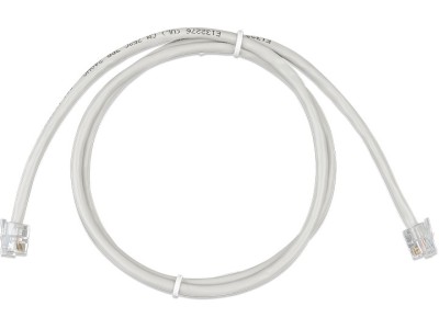 RJ12 UTP Cable Victron Victron