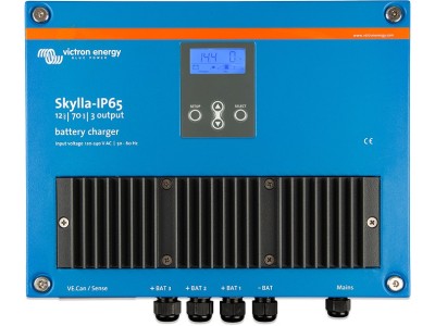 Skylla-IP65 Victron Victron