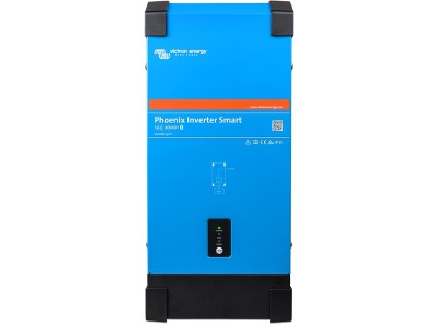 Convertisseur Phoenix Smart 1600 VA - 5000 VA Victron Victron