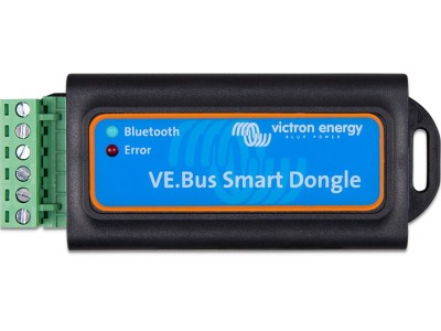 VE.Bus Smart dongle Victron Victron