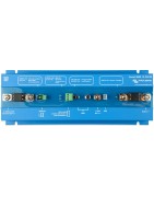 Smart BMS 12_200 Victron