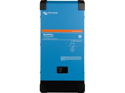MultiPlus 2000VA Victron Victron
