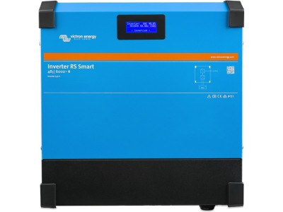 Convertisseur RS Smart Victron Victron