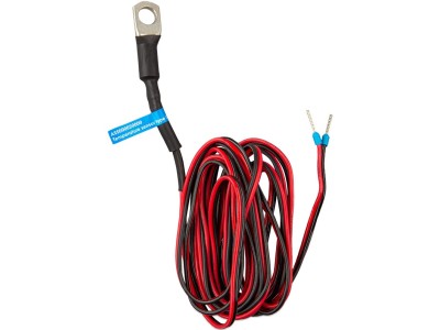 Capteur de température de type C Victron Victron