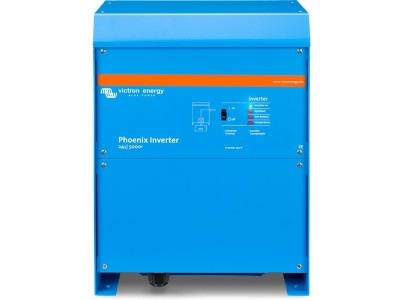Phoenix Inverter Convertisseur Victron Victron