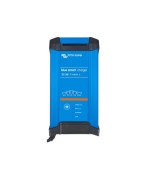 Blue Smart IP22 Charger Victron