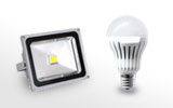 Eclairage led, basse consommation dans les Caraïbes