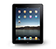 tablette ipad