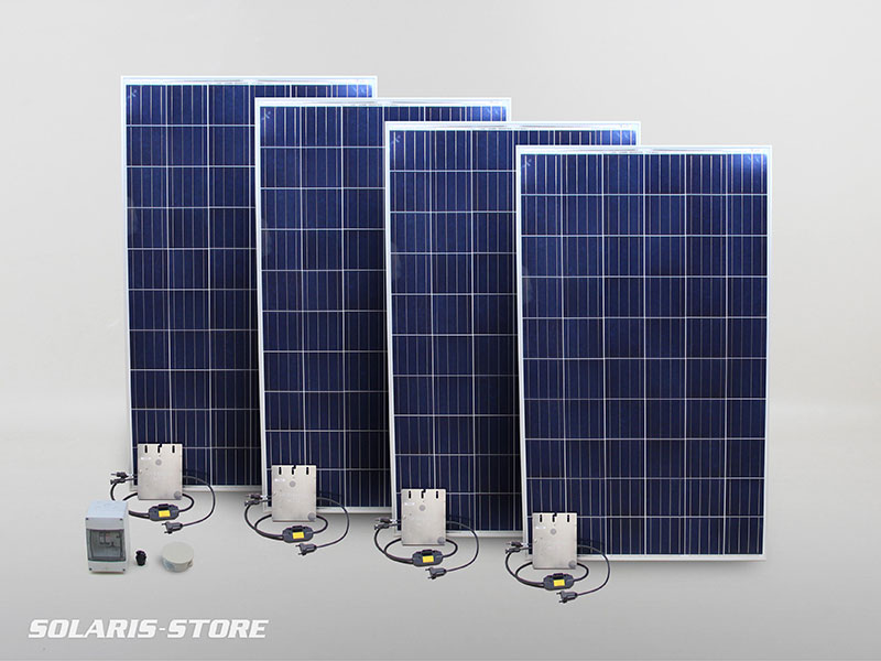 panneau solaire autoconsommation kit solaire autoconsommation 1120w 1140wc 230v solaris store panneau solaire autoconsommation kit solaire autoconsommation 1120w 1140wc 230v solaris store
