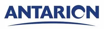 Distributeur et revendeur Antarion