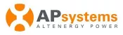 Distributeur et revendeur APSystems