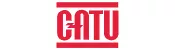 Distributeur et revendeur Catu